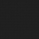 Wedding003_bg6