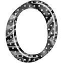 o