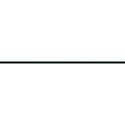 dark green grosgrain ribbon narrow