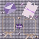 Scrapbook Page 4