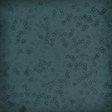 DS_AB_Paper (1)