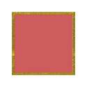 FRAME 1