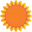 summer001_em01