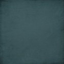 DS_AB_Paper (8)