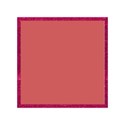 FRAME 1