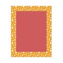 summer001a_border01