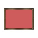 frame 1B