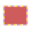 flower003_border01