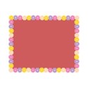 flower003_border01