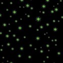 glitz paper2Green