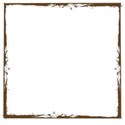 flower003_border03