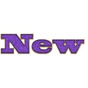 NewPurple