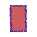Glitz frame 1