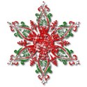 Snowflake5