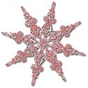 Snowflake15_2a