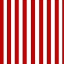 Festive background2