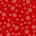 Festive Christmas background1