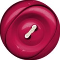button4