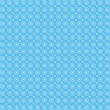 Let It Snow_Paper (1)