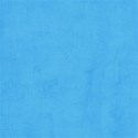 Let It Snow_Paper (3)