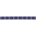 DS_LIS_12Ribbon (1)