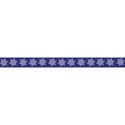 DS_LIS_12Ribbon (2)