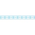 DS_LIS_12Ribbon (3)