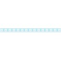 DS_LIS_12Ribbon (4)