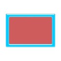 frame