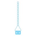 hanger