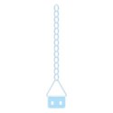 hanger2