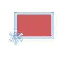 frame2