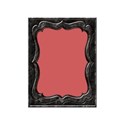 LHank_SilverBeginnings_frame2