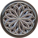 LHank_SilverBeginnings_medallion