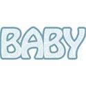 baby003_text02