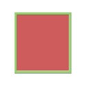 march frame2