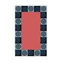 baby003_border01