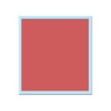 april frame2