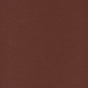 AlbumstoRem_darkbrown_whipple