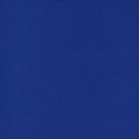 AlbumstoRem_solidbluedark_Whipple
