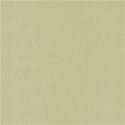 AlbumstoRem_greensolid_Whipple