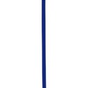 AlbumstoRem_ribbon_whipple