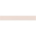 AlbumstoRem_stripa_whipple