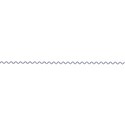 AlbumstoRem_zigzagstitch_whipple