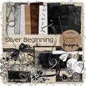 LHank_SilverBeginnings_preview600