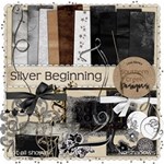Silver Beginnings