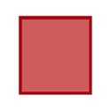 dec frame1