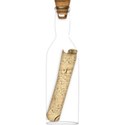 bottle1