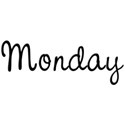 Monday_Sooze