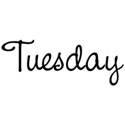 Tuesday_Sooze